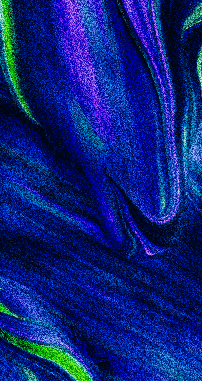 852x1608 Liquid wallpaper for iPhone