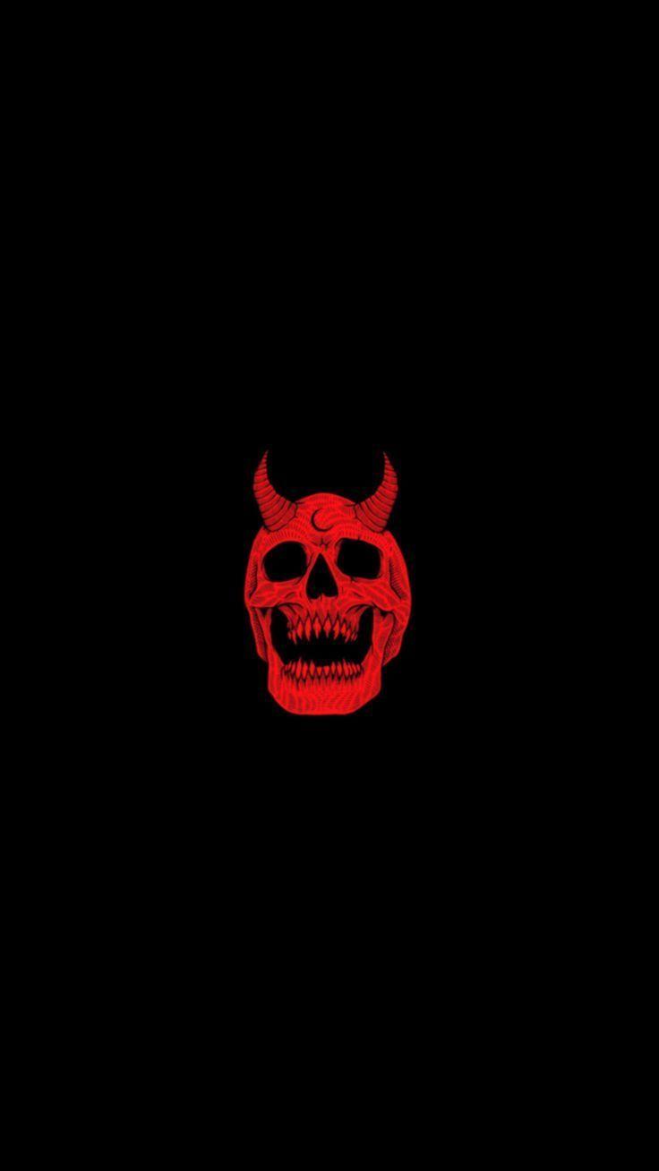 Red Dope Wallpapers Top Free Red Dope Backgrounds Wallpaperaccess