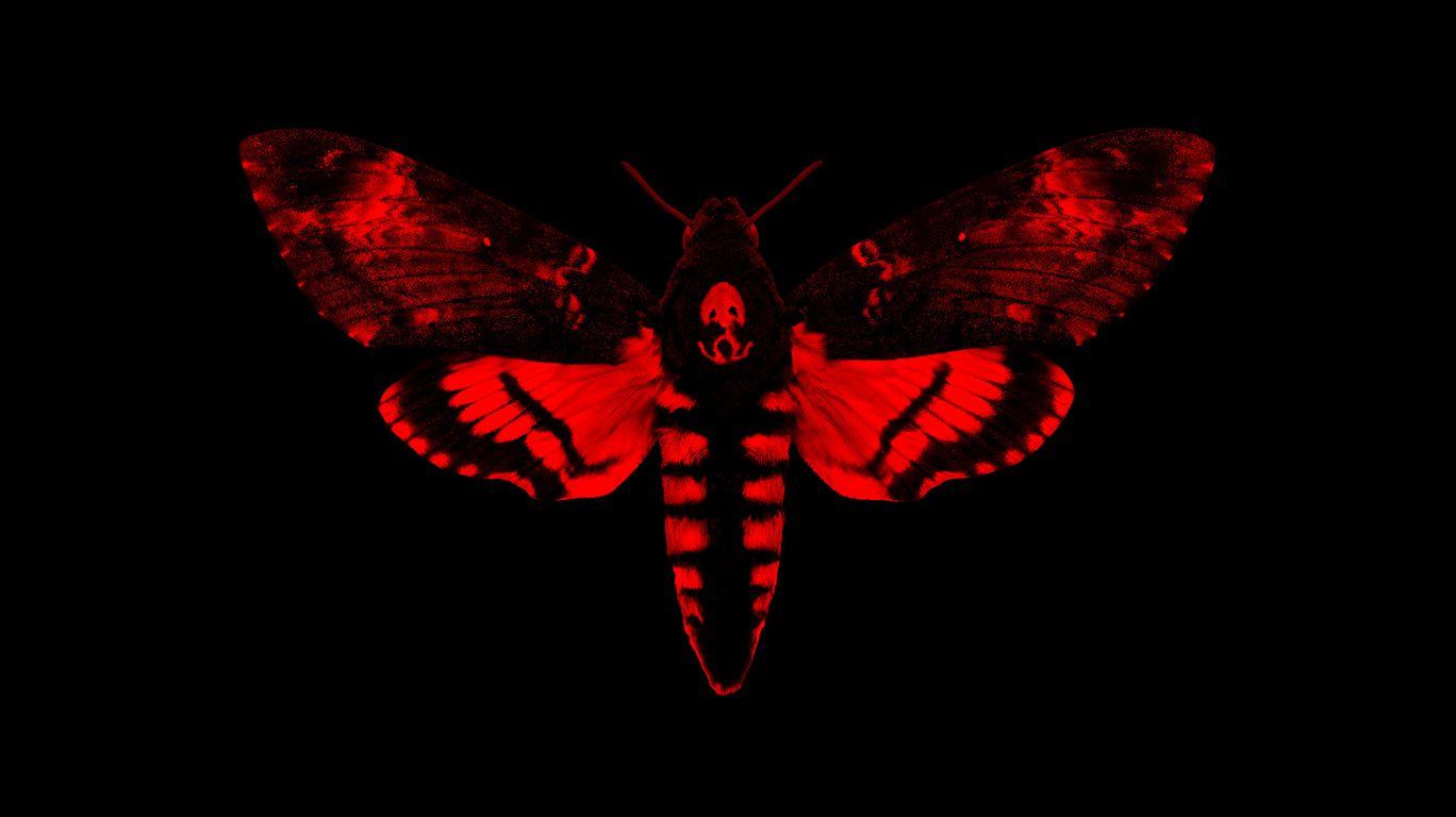 1368x768 Dope Wallpaper. Dope Wallpaper, Dope