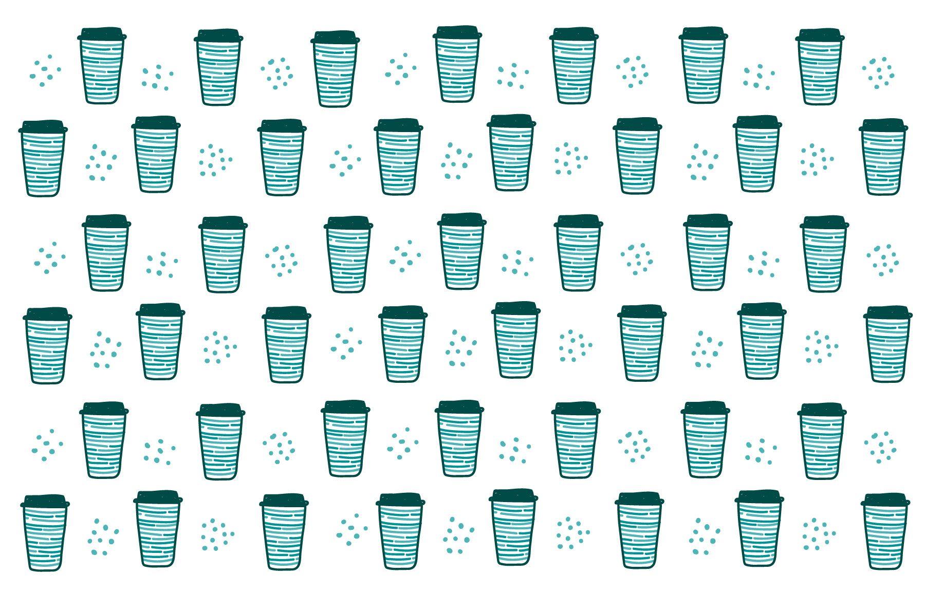 1800x1152 Coffee Desktop Wallpaper. Coffee Phone Wallpaper. Chinet®
