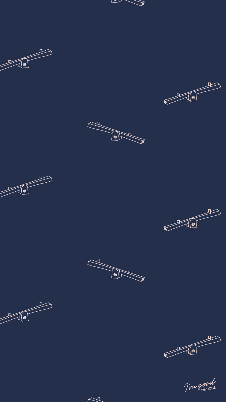 750x1334 BTS wallpaper