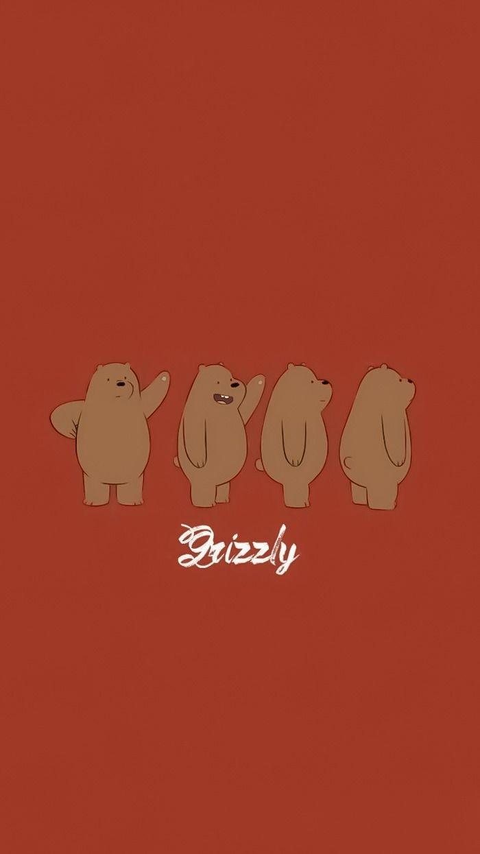 700x1245 urso sem curso