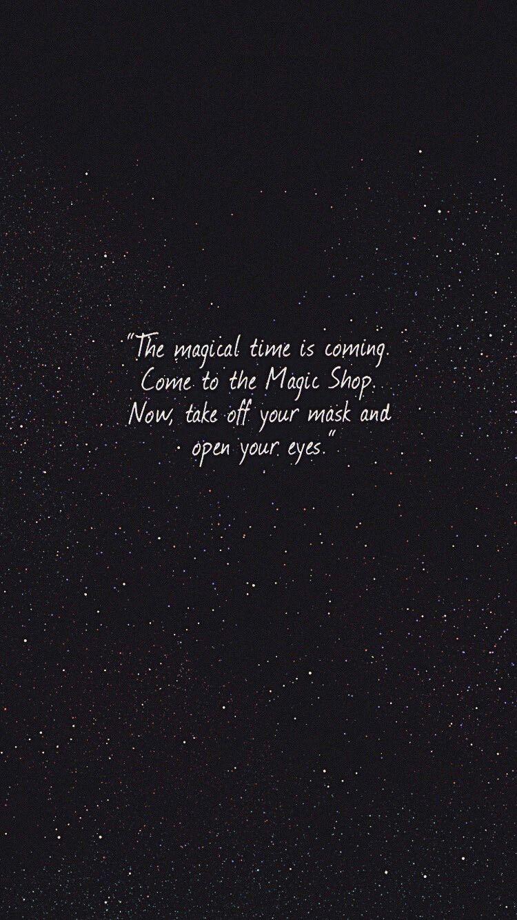 750x1334 Bts Quotes From Songs Wallpaper. Robux Generator Username Only