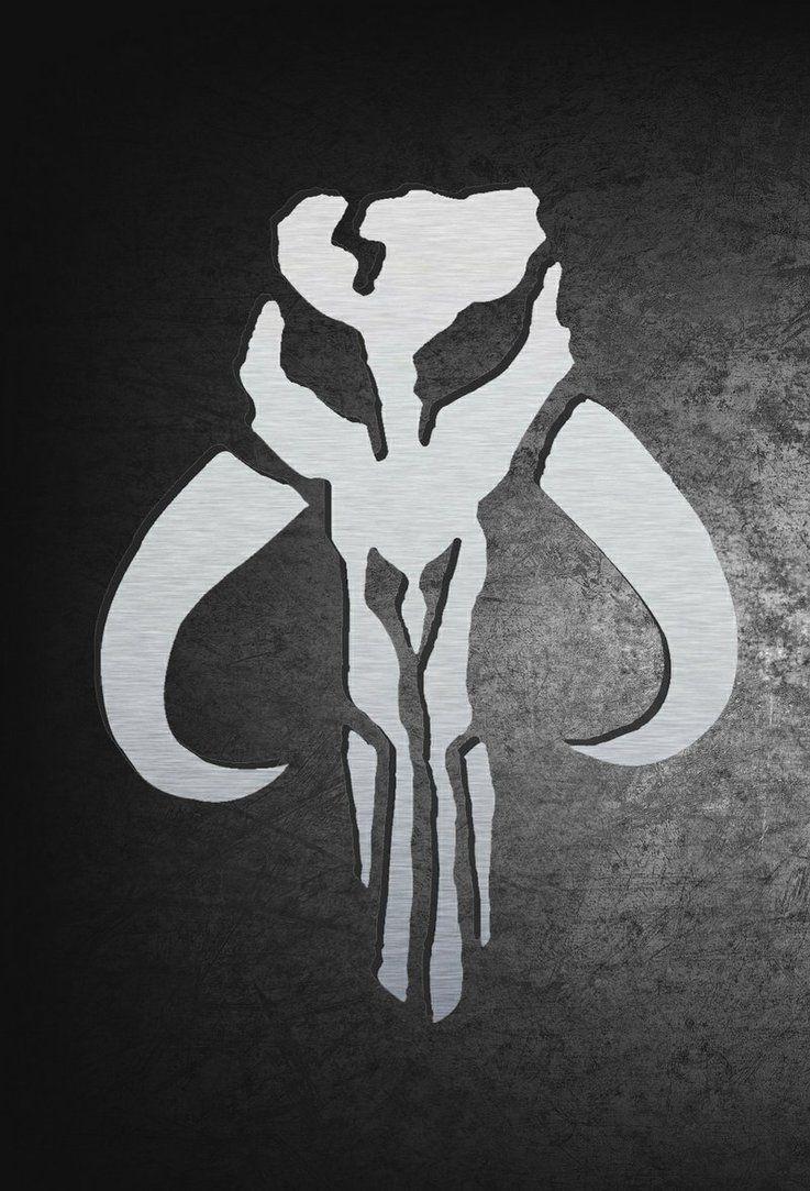 737x1083 Star Wars Mandalorian iPhone Wallpaper (5)