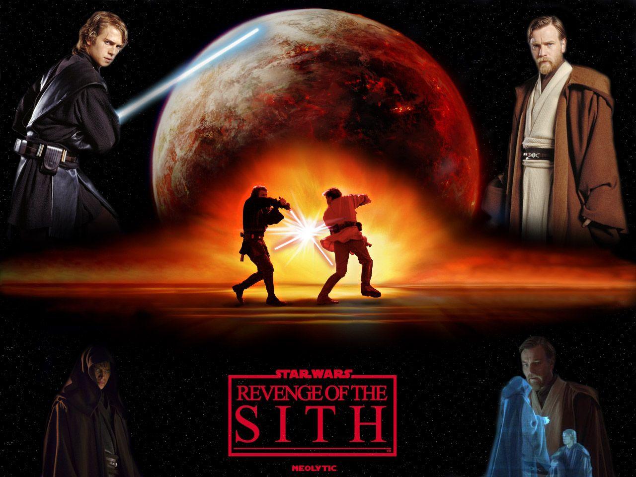 1280x960 1280x960 Anakin Skywalker wallpaper for desktop.