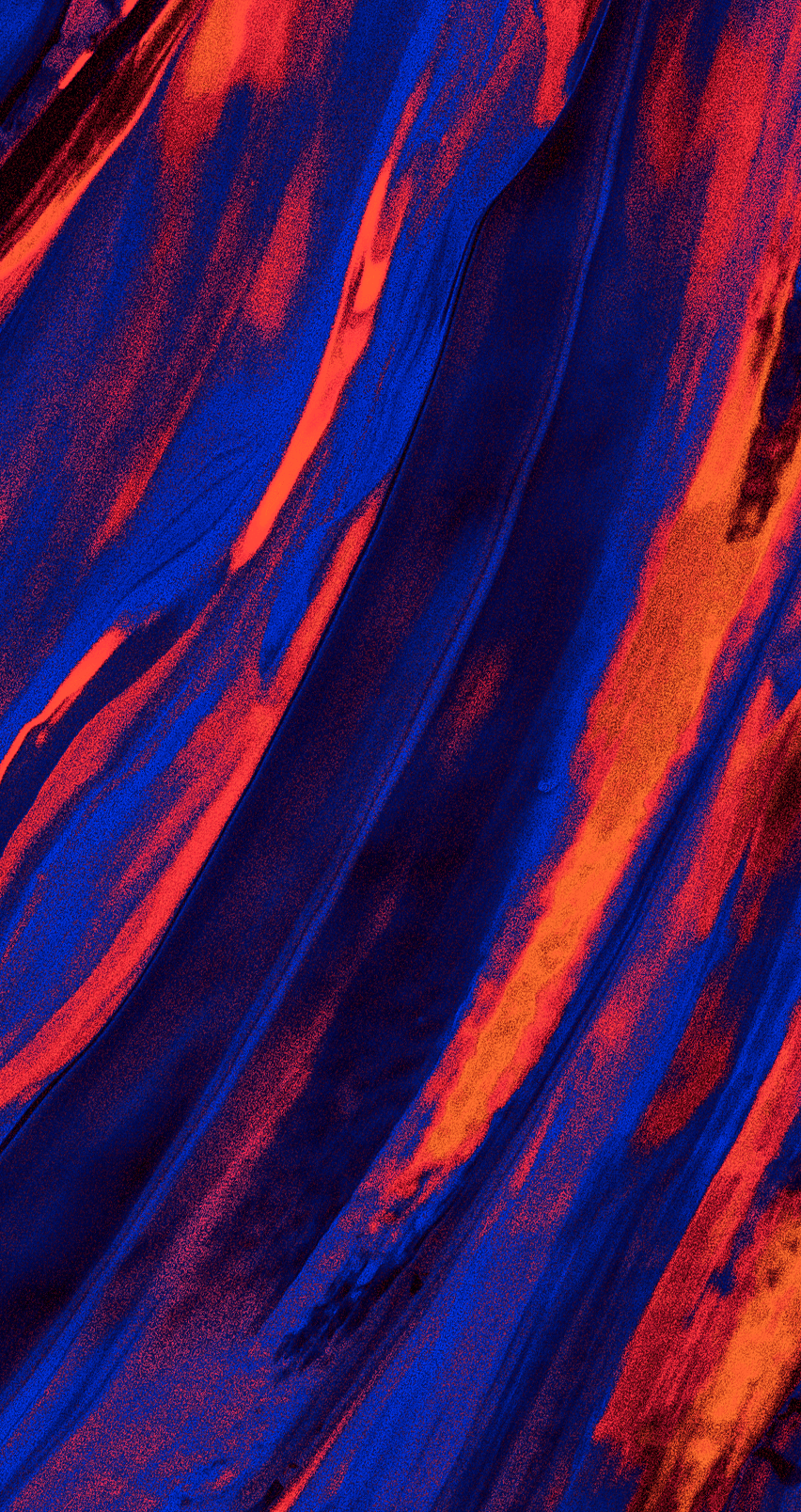 852x1608 Liquid wallpaper for iPhone