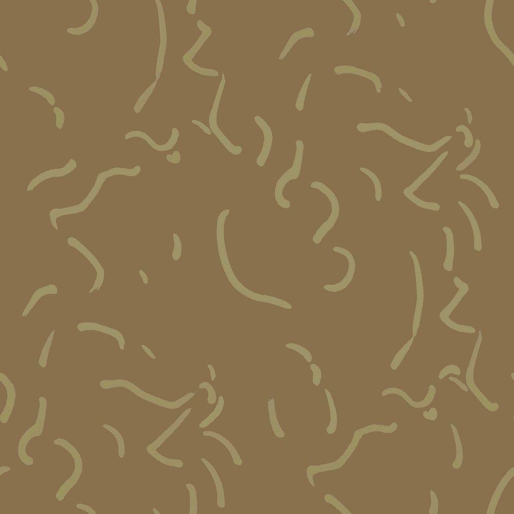 1000x1000 Rythm Coffee Wallpaper.com & Photo