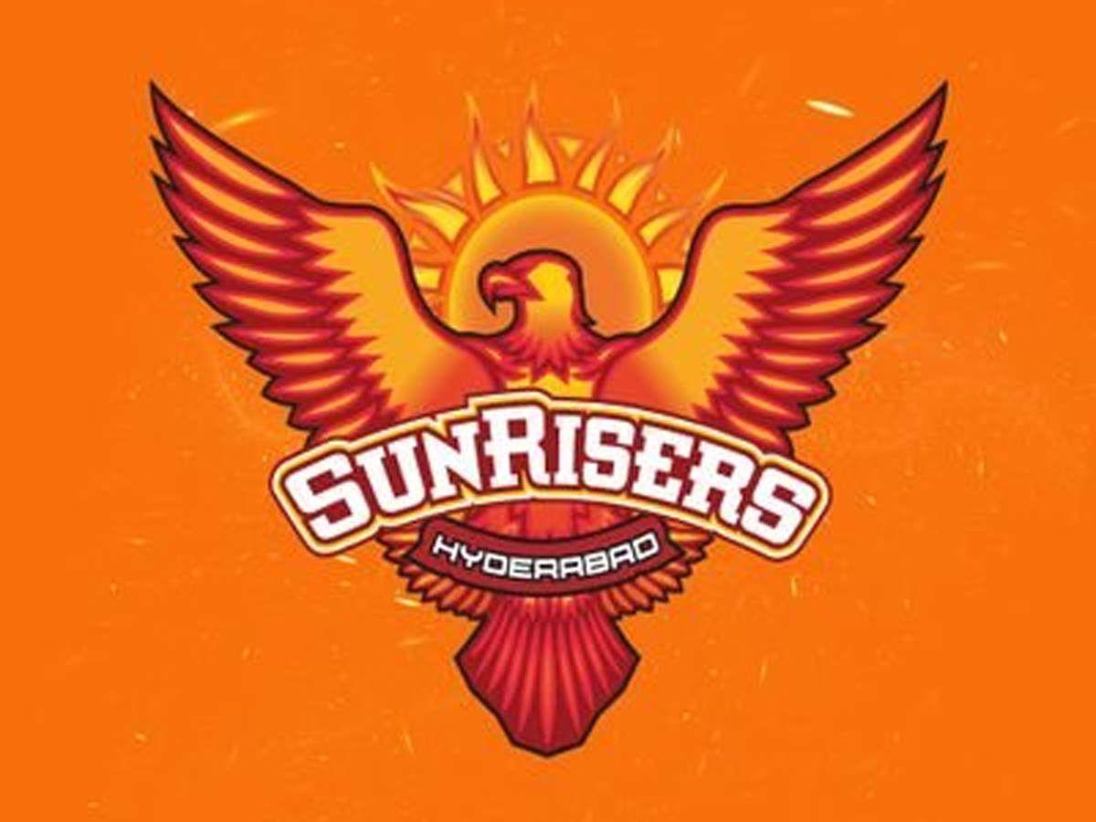 Sunrisers Hyderabad Wallpapers Top Free Sunrisers Hyderabad   3534824 