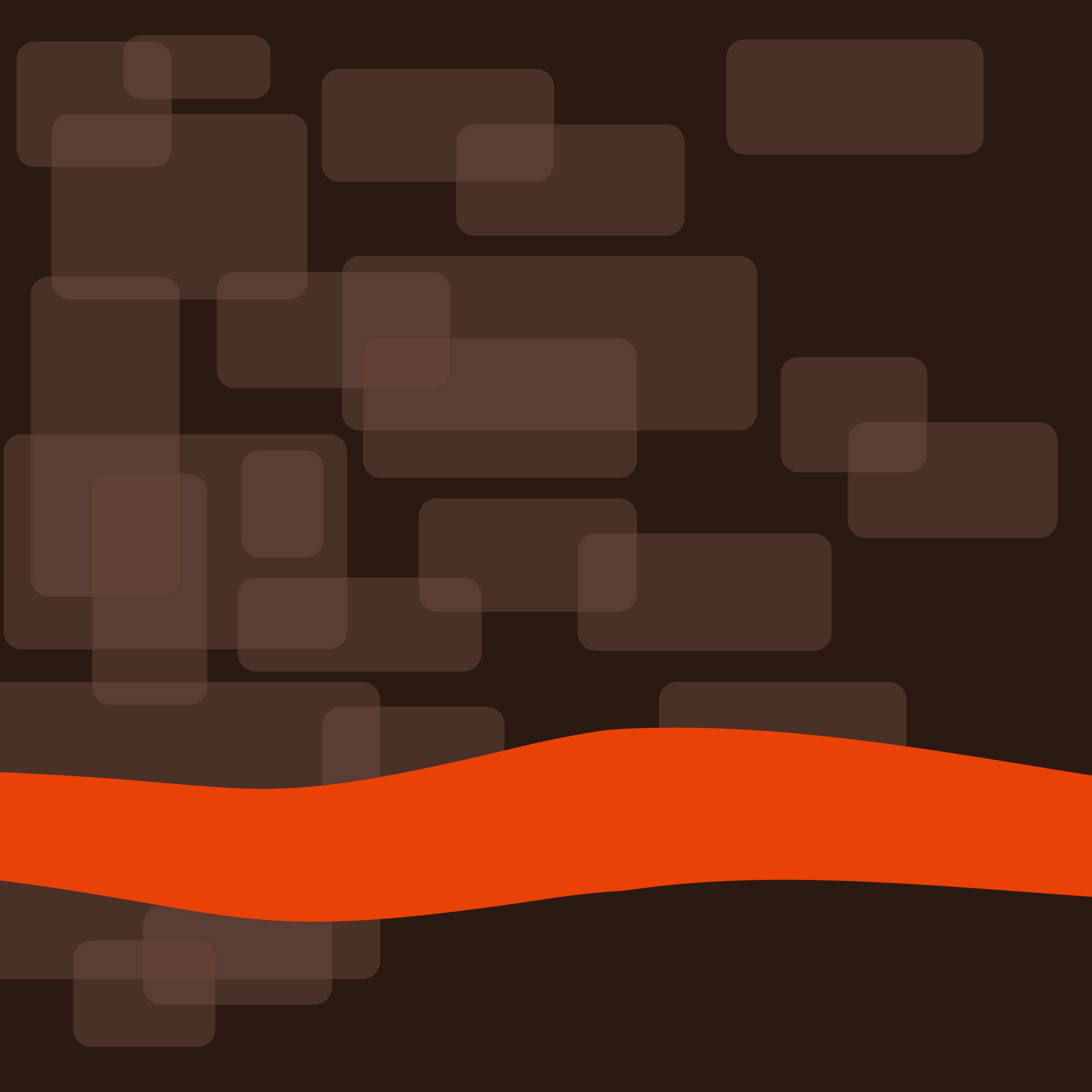 4000x4000 coffee wave background. Free background and textures