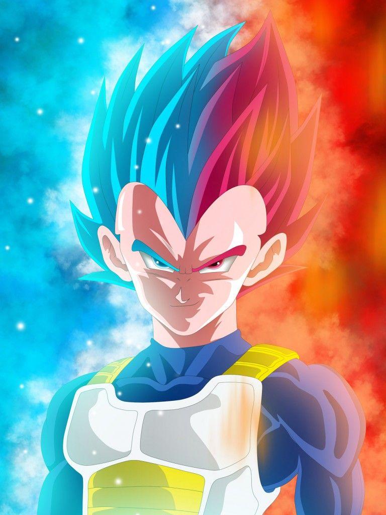 Dragon Ball IPad Wallpapers - Top Free Dragon Ball IPad Backgrounds ...