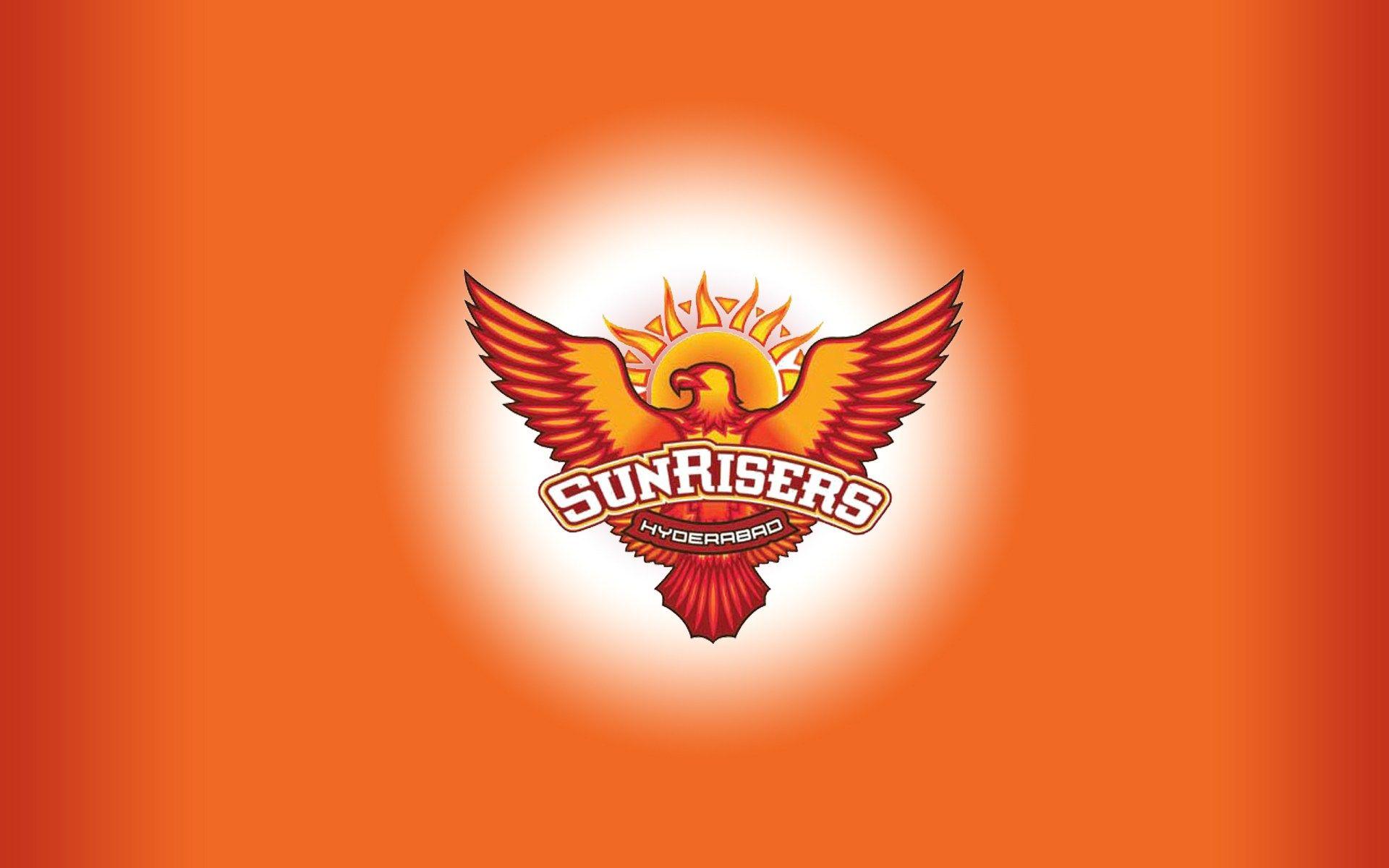 1920x1200 IPL Guide: Sunrisers Hyderabad Full Squad and Team Analysis