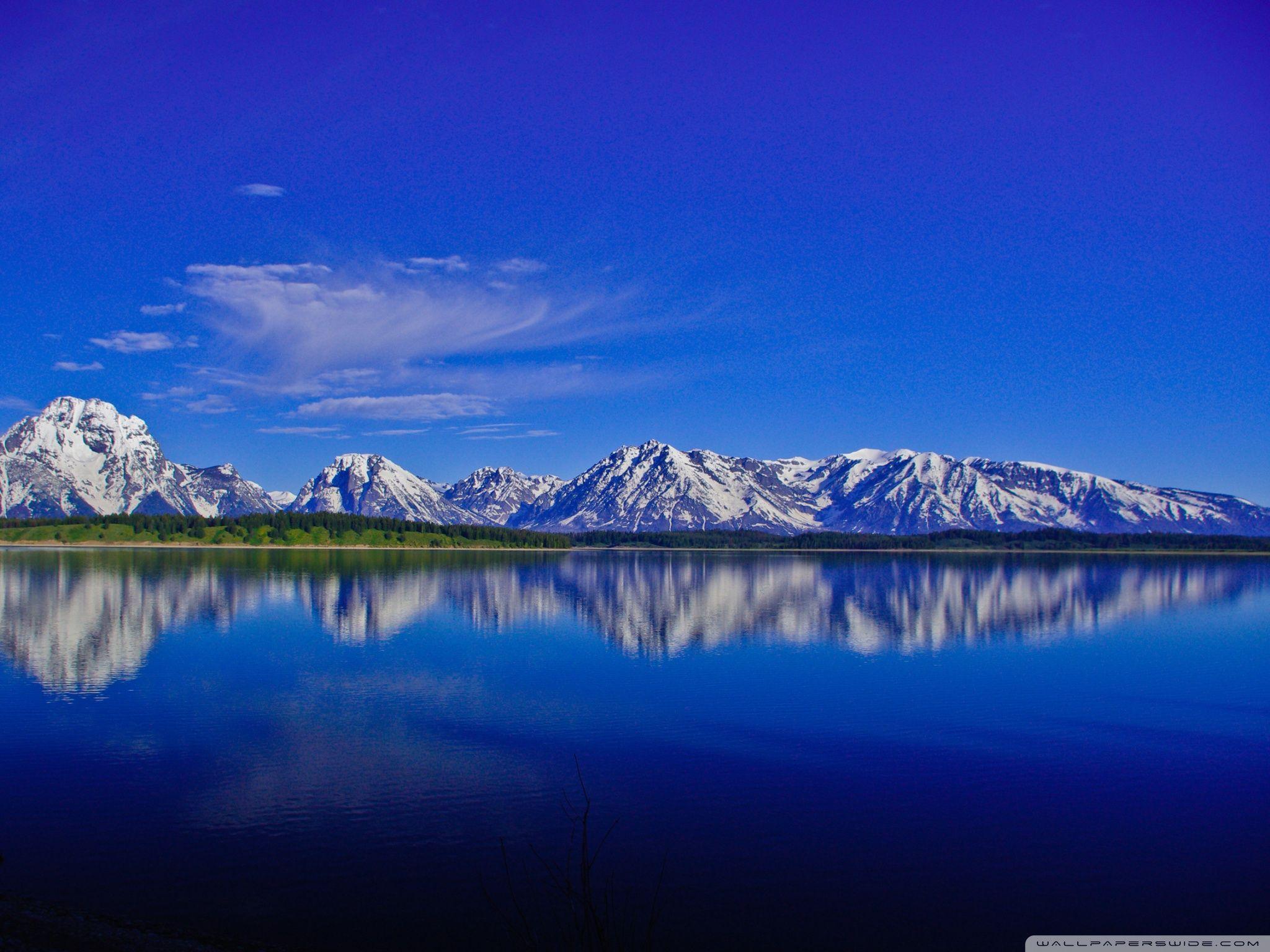 Blue lake. Природа горы. Озеро в горах. Горы и вода. Горы небо.