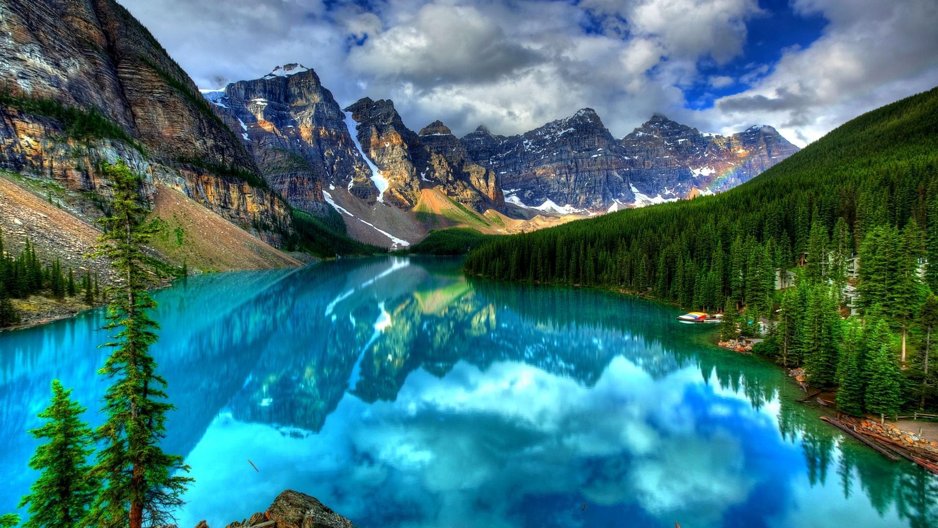 Blue Lake Wallpapers Top Free Blue Lake Backgrounds WallpaperAccess