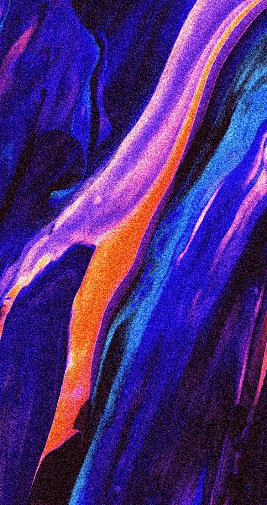 852x1608 Liquid wallpaper for iPhone