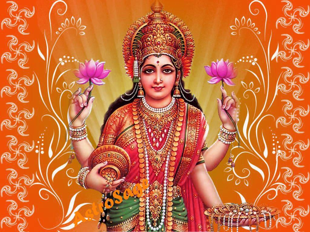 1024x768 Laxmi Wallpaper. Wallpaper of Laxmi