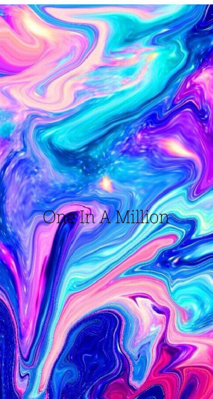 712x1334 best Fun Wallpaper! image. iPhone background