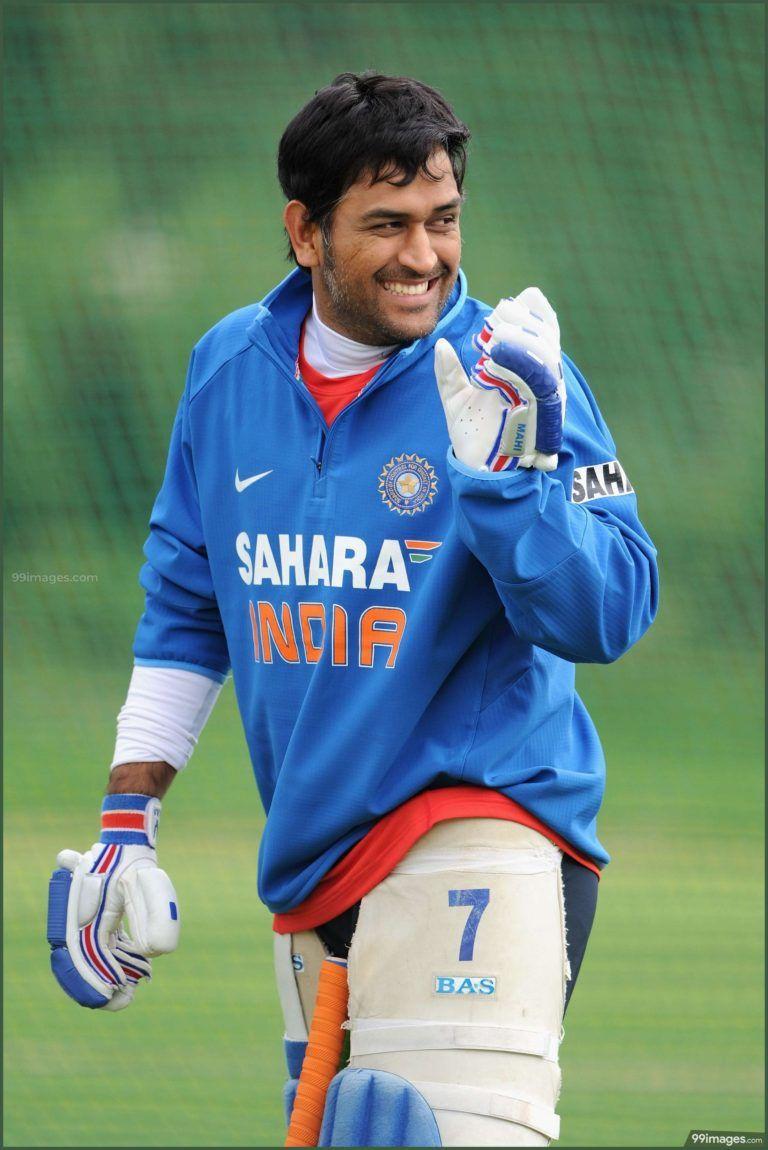 Dhoni 7 Wallpapers - Top Free Dhoni 7 Backgrounds - WallpaperAccess