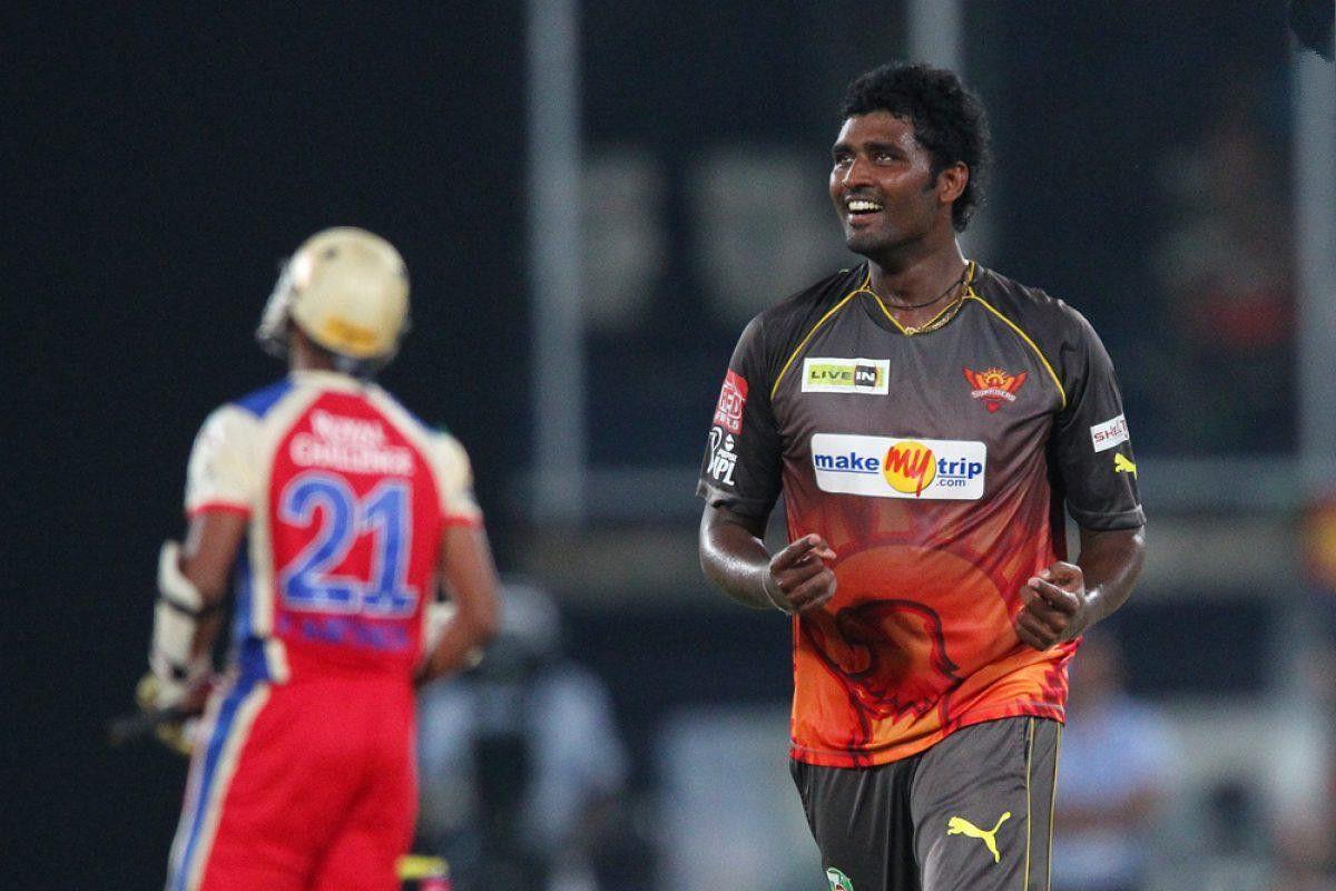 1200x800 Thisara Perera IPL 6 Wallpaper