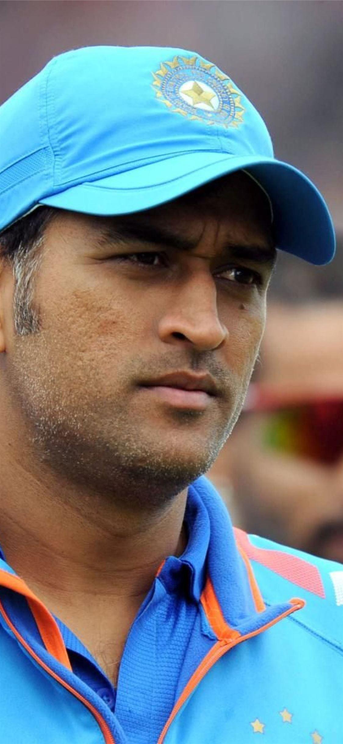 Mahendra Singh Dhoni Hd Wallpapers Top Free Mahendra Singh Dhoni Hd Backgrounds Wallpaperaccess