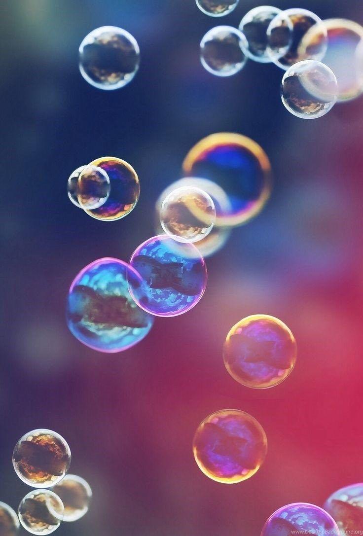 736x1087 iPhone wallpaper tumblr Desktop Background
