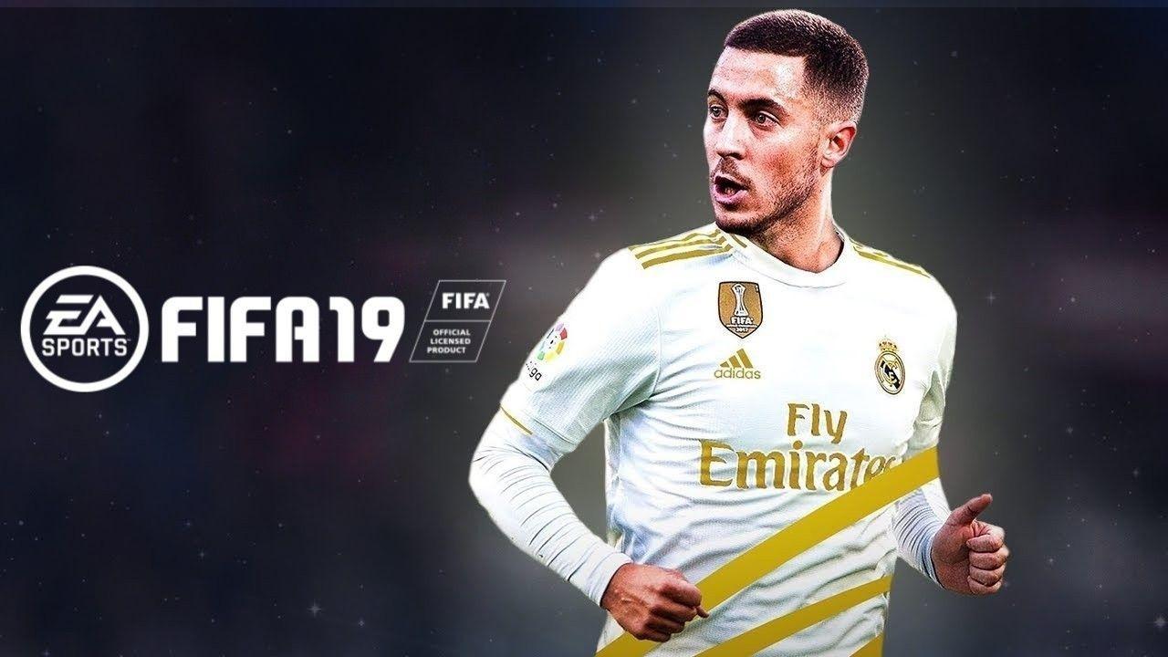 Fifa 2021 Wallpapers Top Free Fifa 2021 Backgrounds