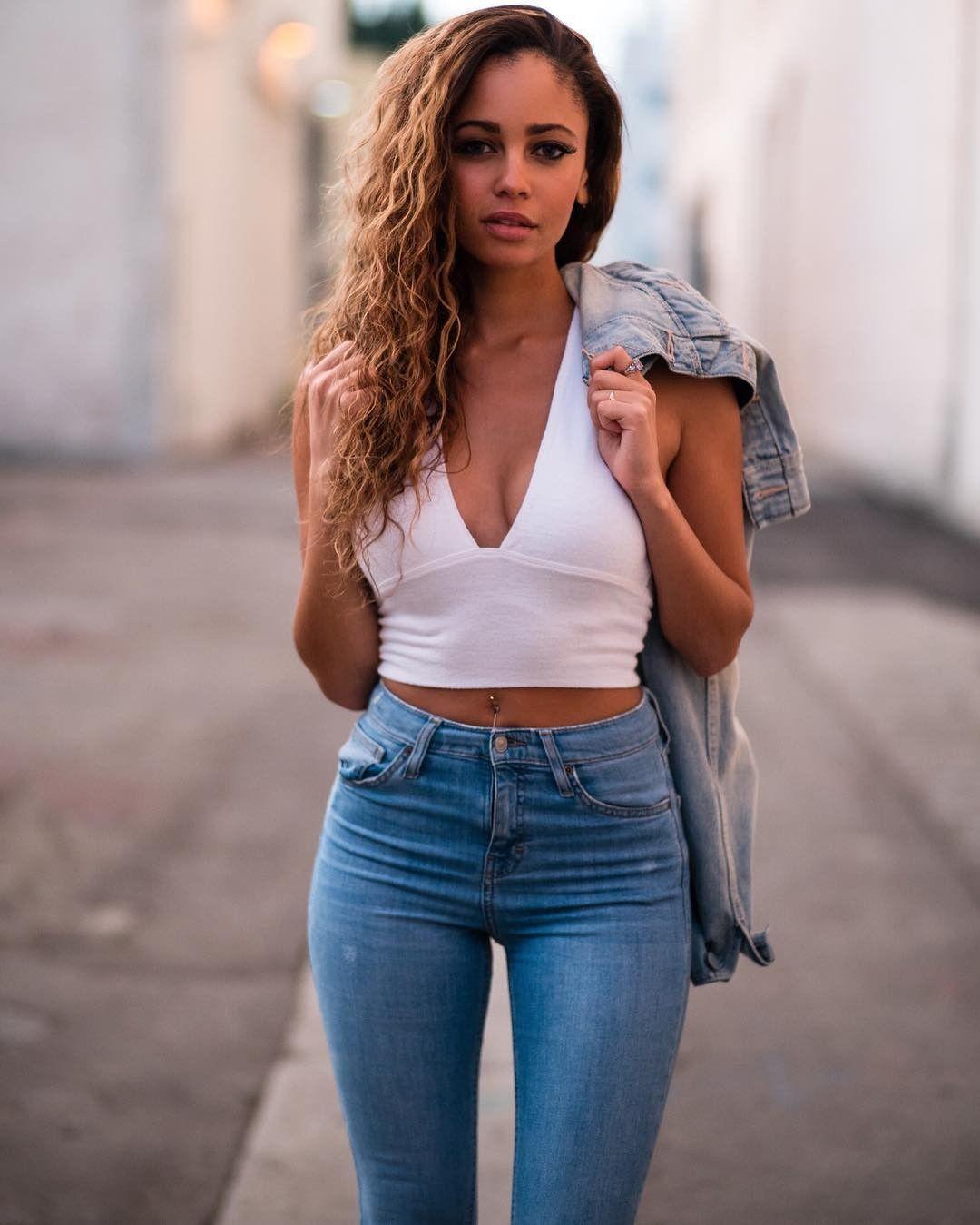 1080x1349 Hot Picture of Vanessa Morgan From Riverdale. Best Of Comic