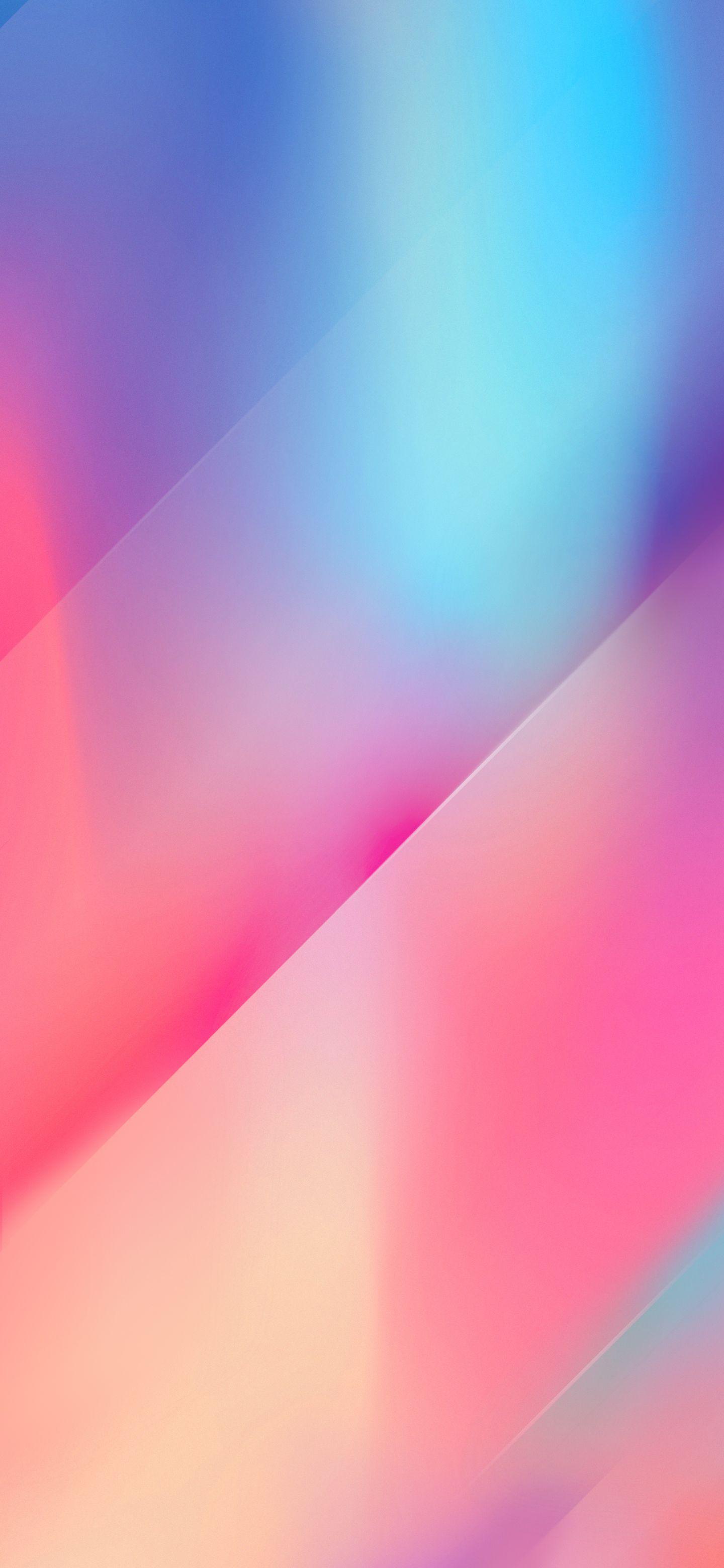 LG G8X Wallpapers Top Free LG G8X Backgrounds WallpaperAccess