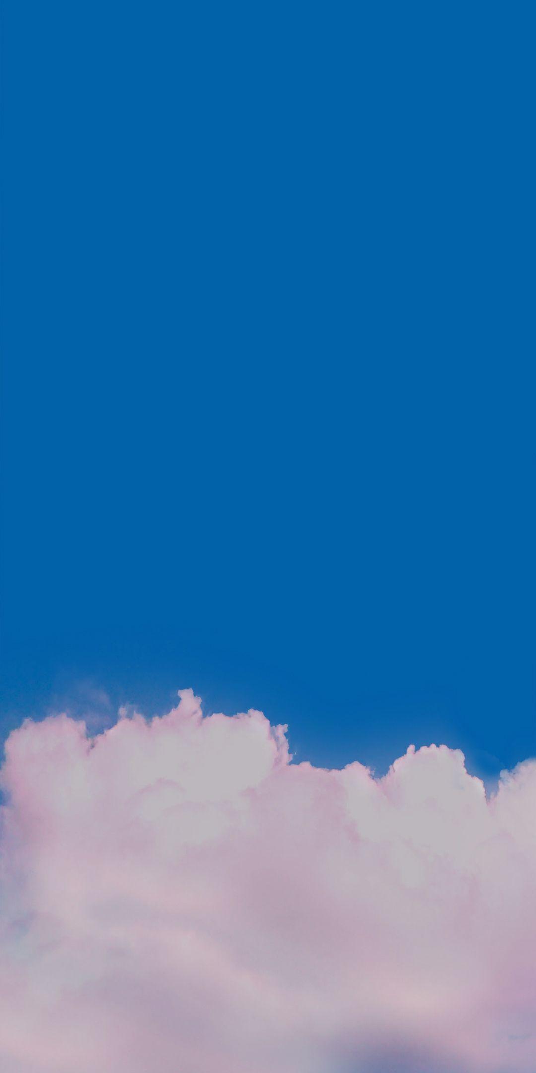 LG G8X Wallpapers Top Free LG G8X Backgrounds WallpaperAccess