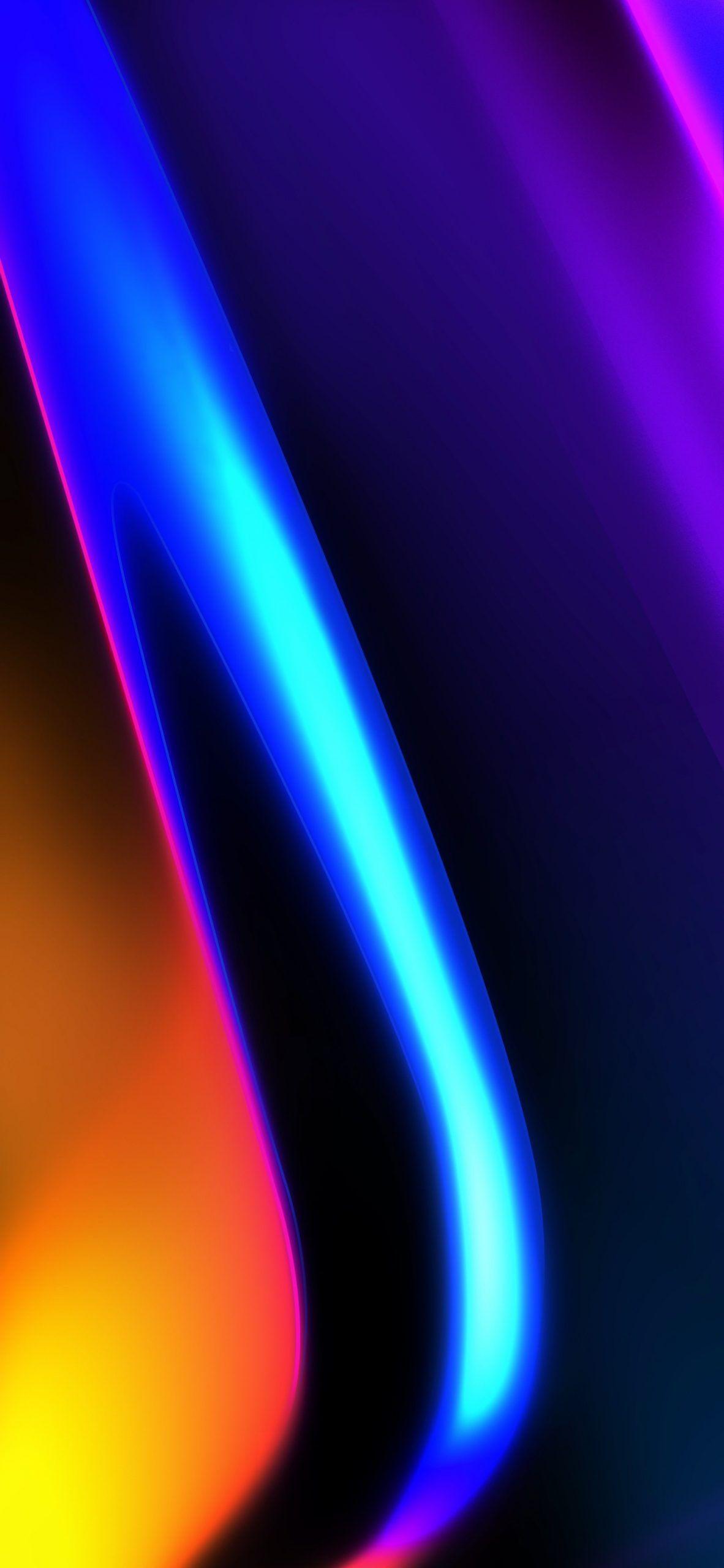 LG G8X Wallpapers Top Free LG G8X Backgrounds WallpaperAccess