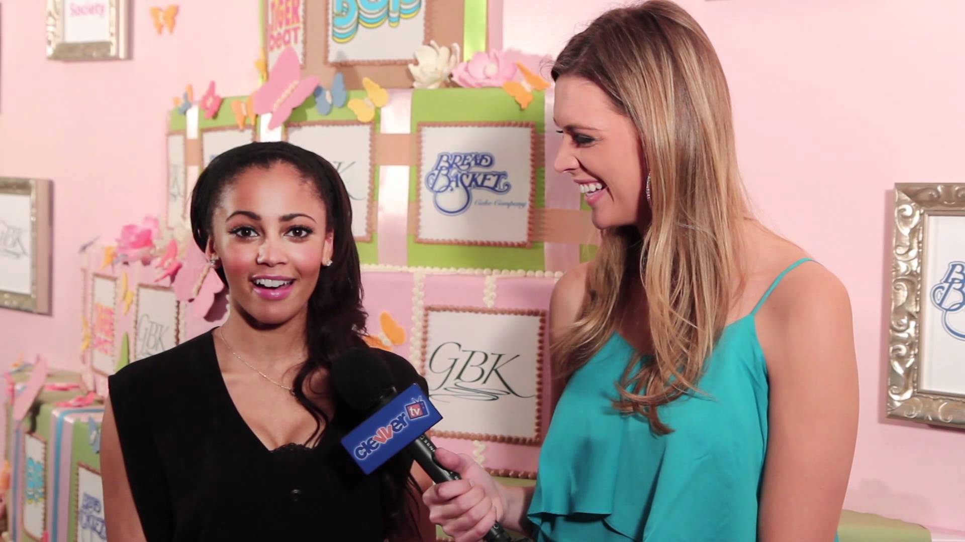 1920x1080 Most viewed Vanessa Morgan wallpaperK Wallpaper