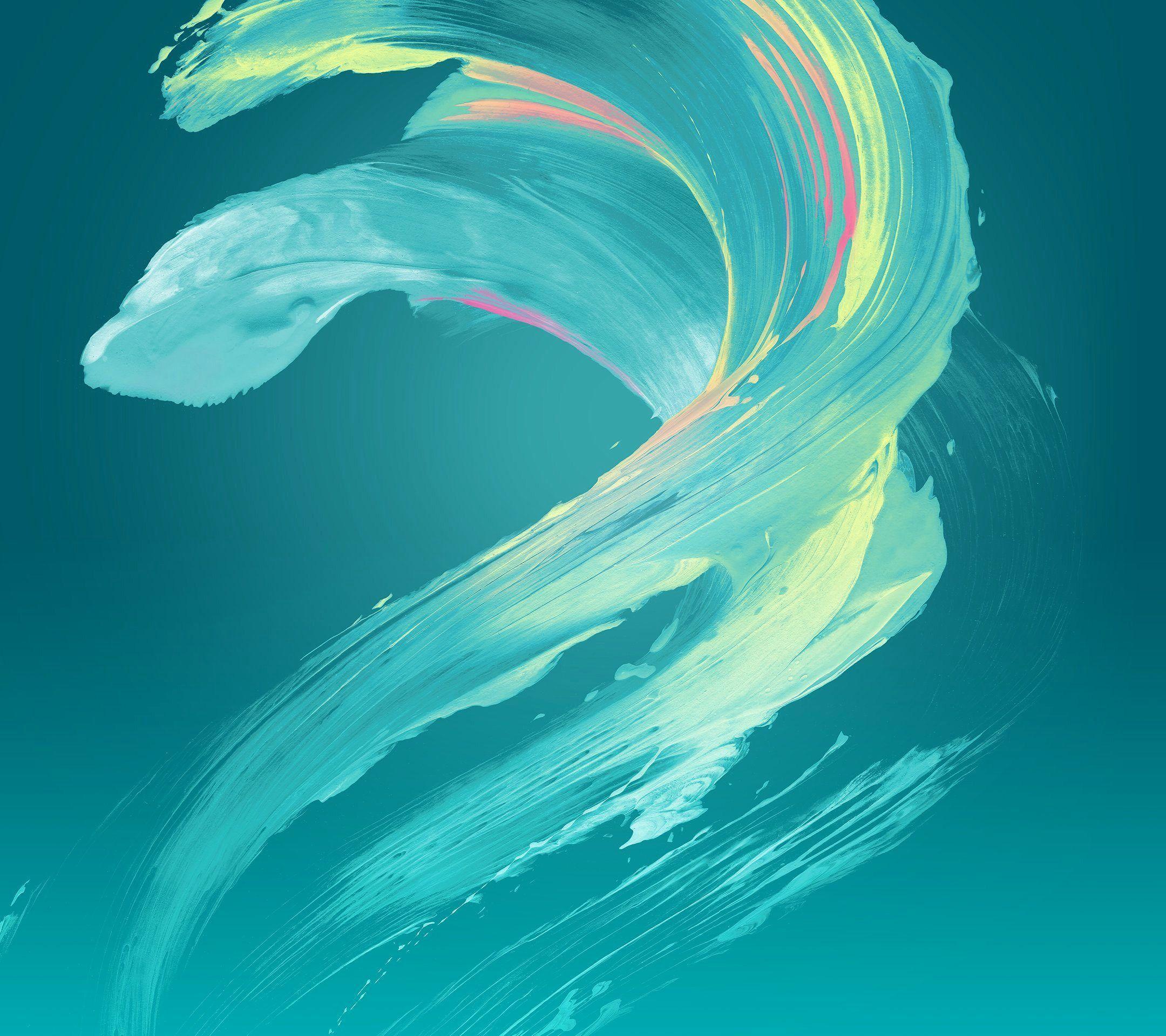 2160x1920 iPhone X Liquid Wallpaper Best Of Image for High Definition android