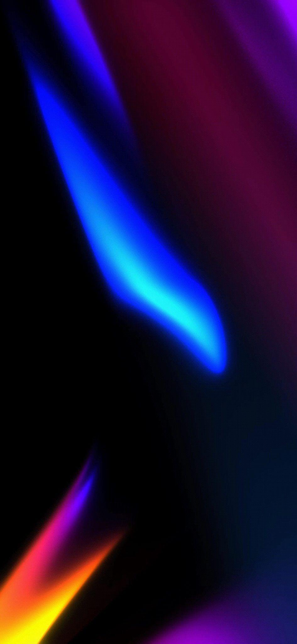 LG G8X Wallpapers Top Free LG G8X Backgrounds WallpaperAccess