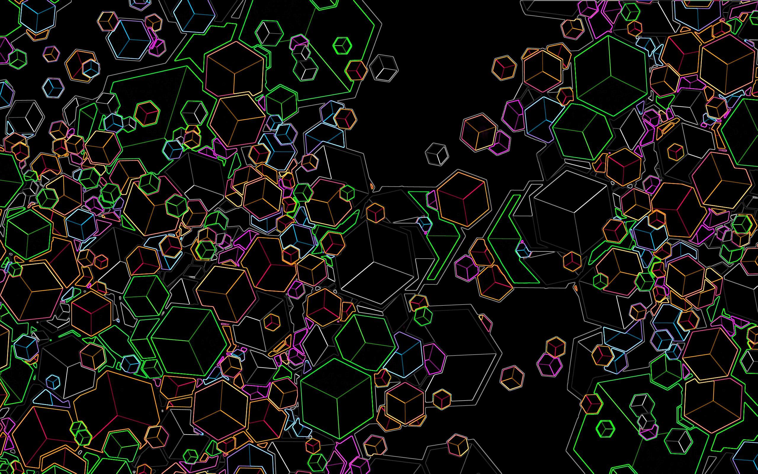 2560x1600 Trippy Wallpaperx1600