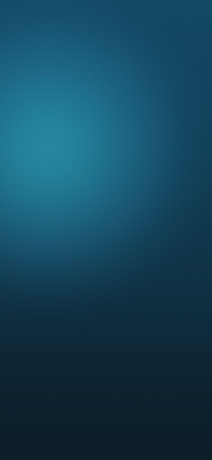 720x1560 Lg G8 Live Wallpaper