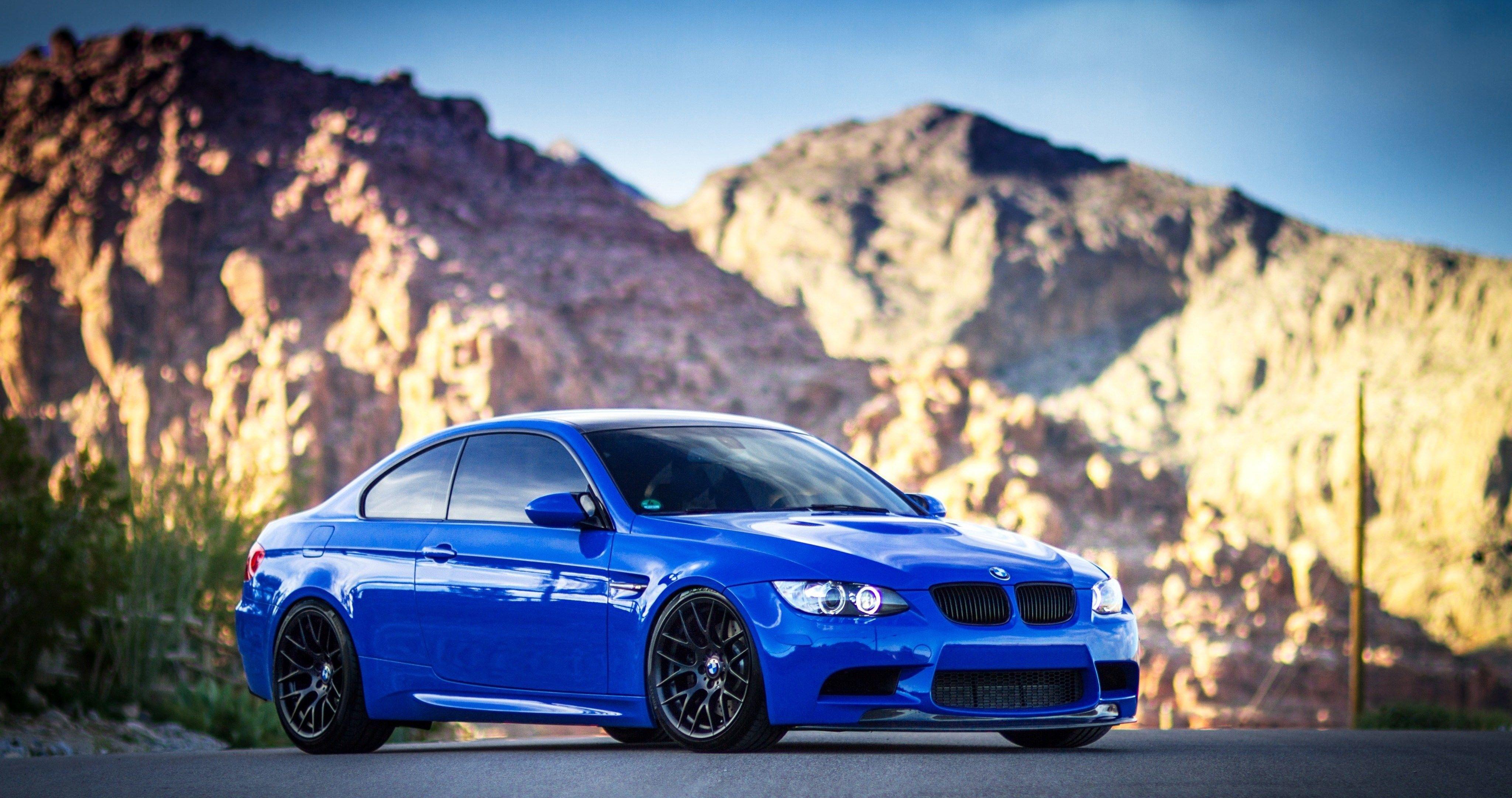BMW M3 E92 Wallpapers - Top Free BMW M3 E92 Backgrounds - WallpaperAccess
