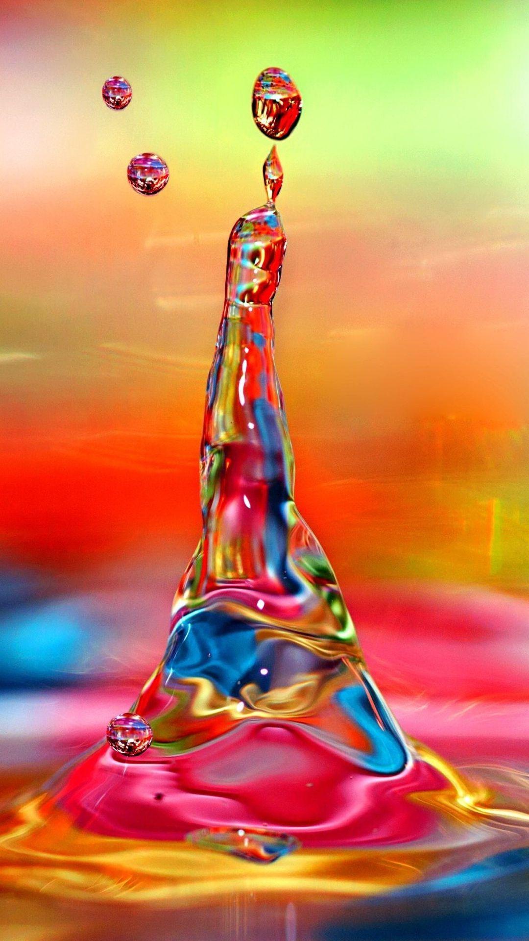 1080x1920 Wallpaper for Samsung Galaxy S4 of HD Wallpaper