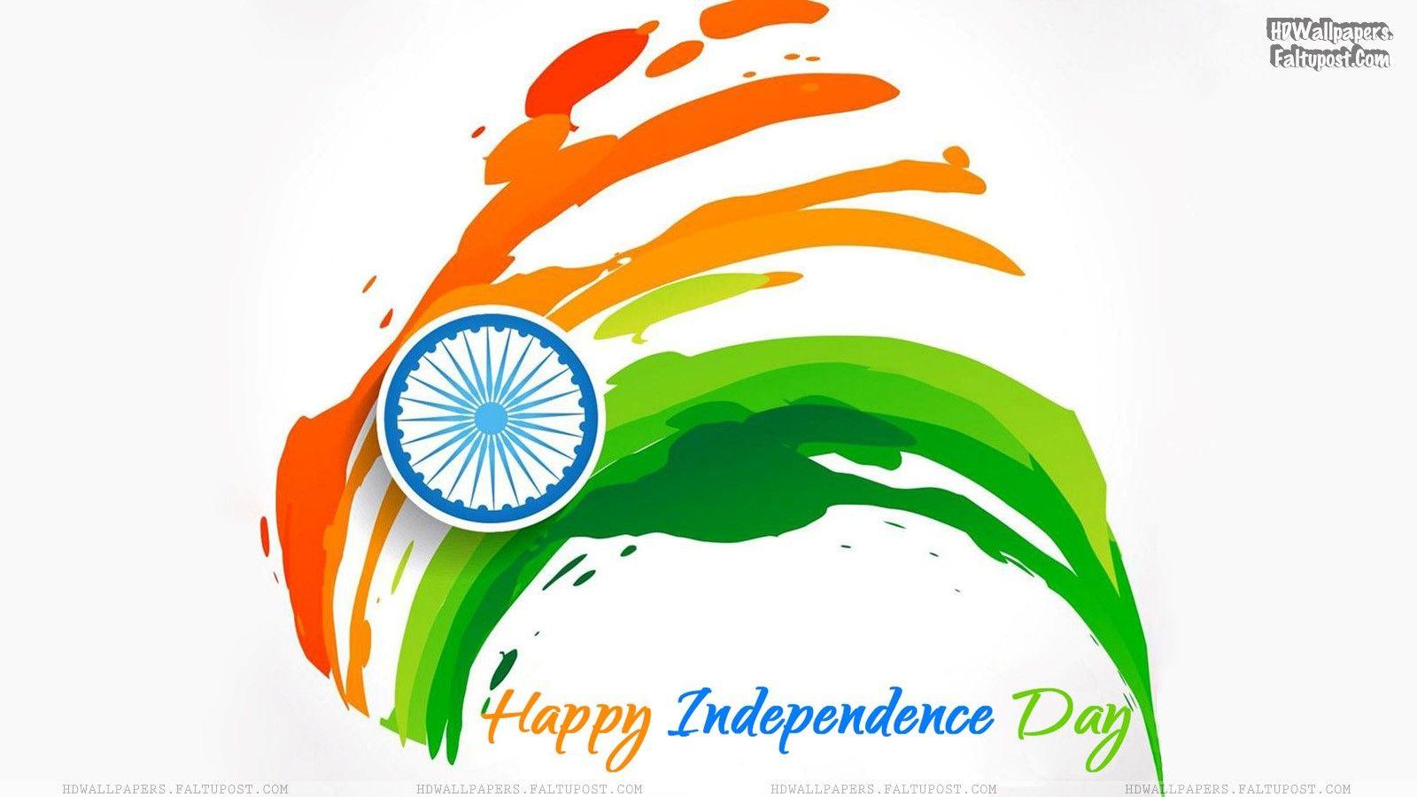 Independence Day India 2015 Wallpapers - Wallpaper Cave