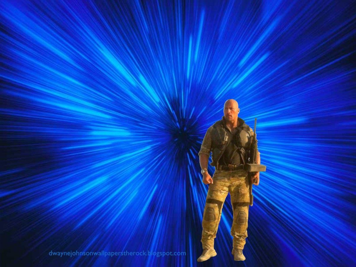 1200x900 Dwayne Johnson Wallpaper The Rock: Dwayne Johnson Wallpaper