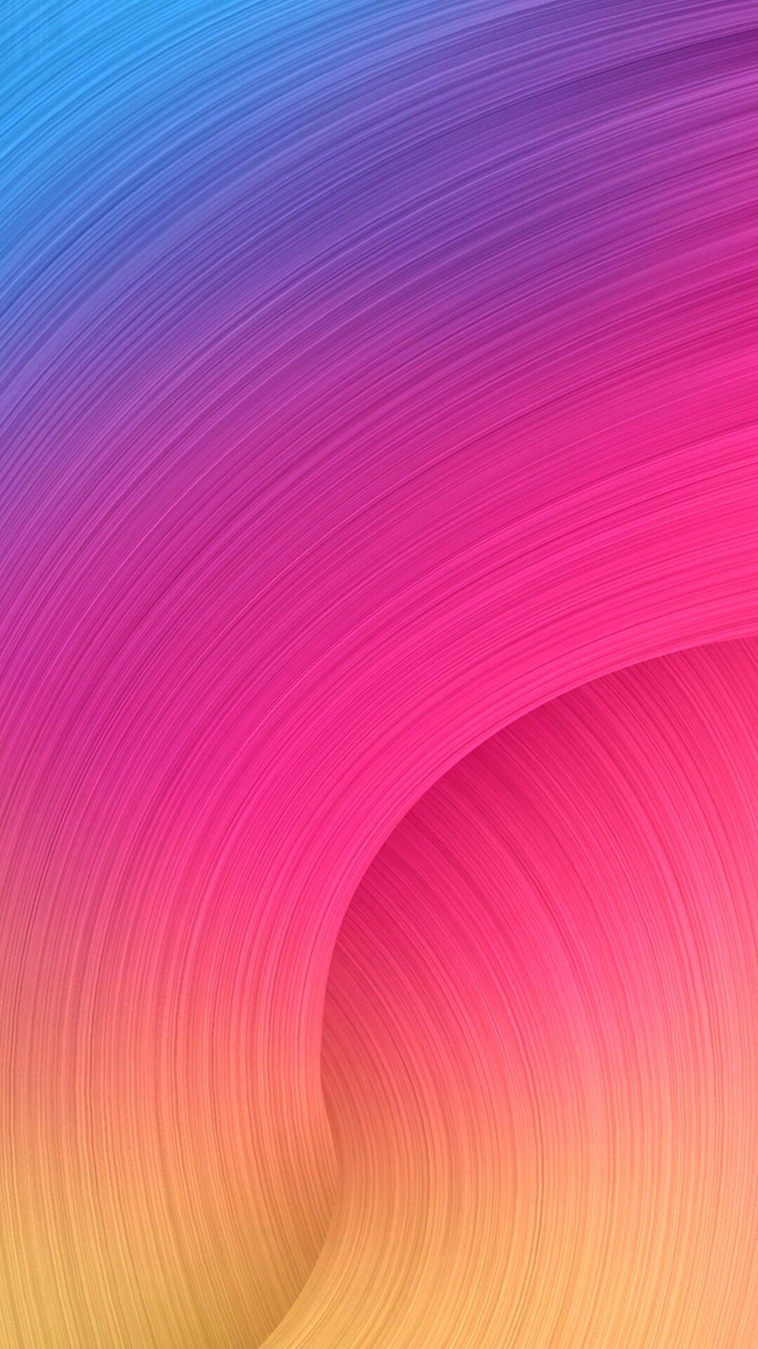 1080x1920 New iPhone Wallpaper