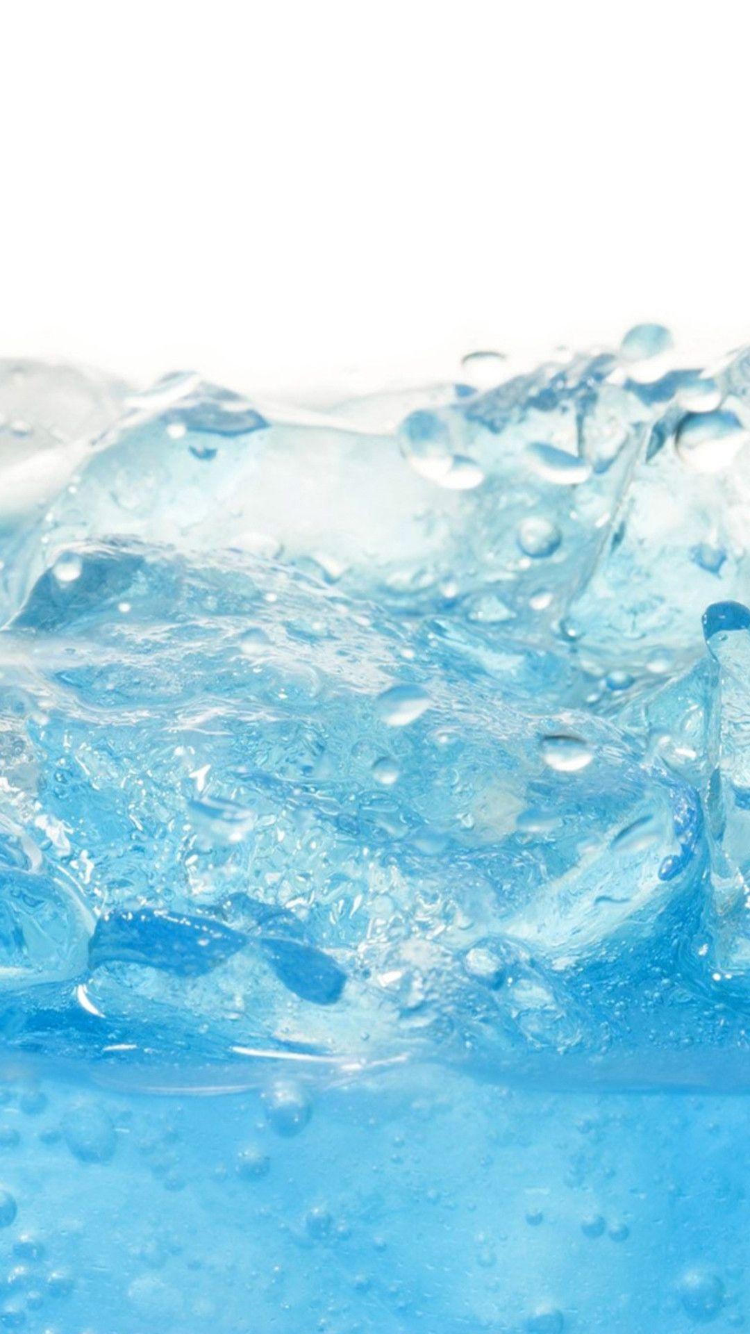 1080x1920 Unique iPhone Xi Wallpaper HD Liquid