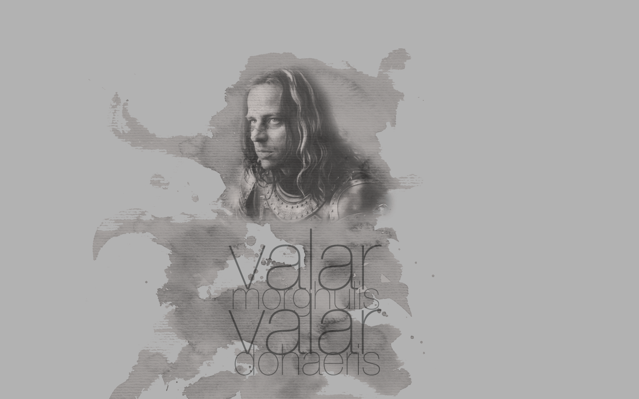 1280x800 Jaqen H'ghar H'ghar wallpaper