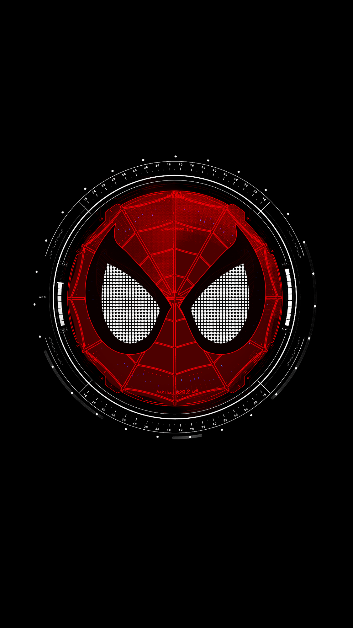 Spiderman Phone Wallpapers - Top Free Spiderman Phone Backgrounds -  WallpaperAccess