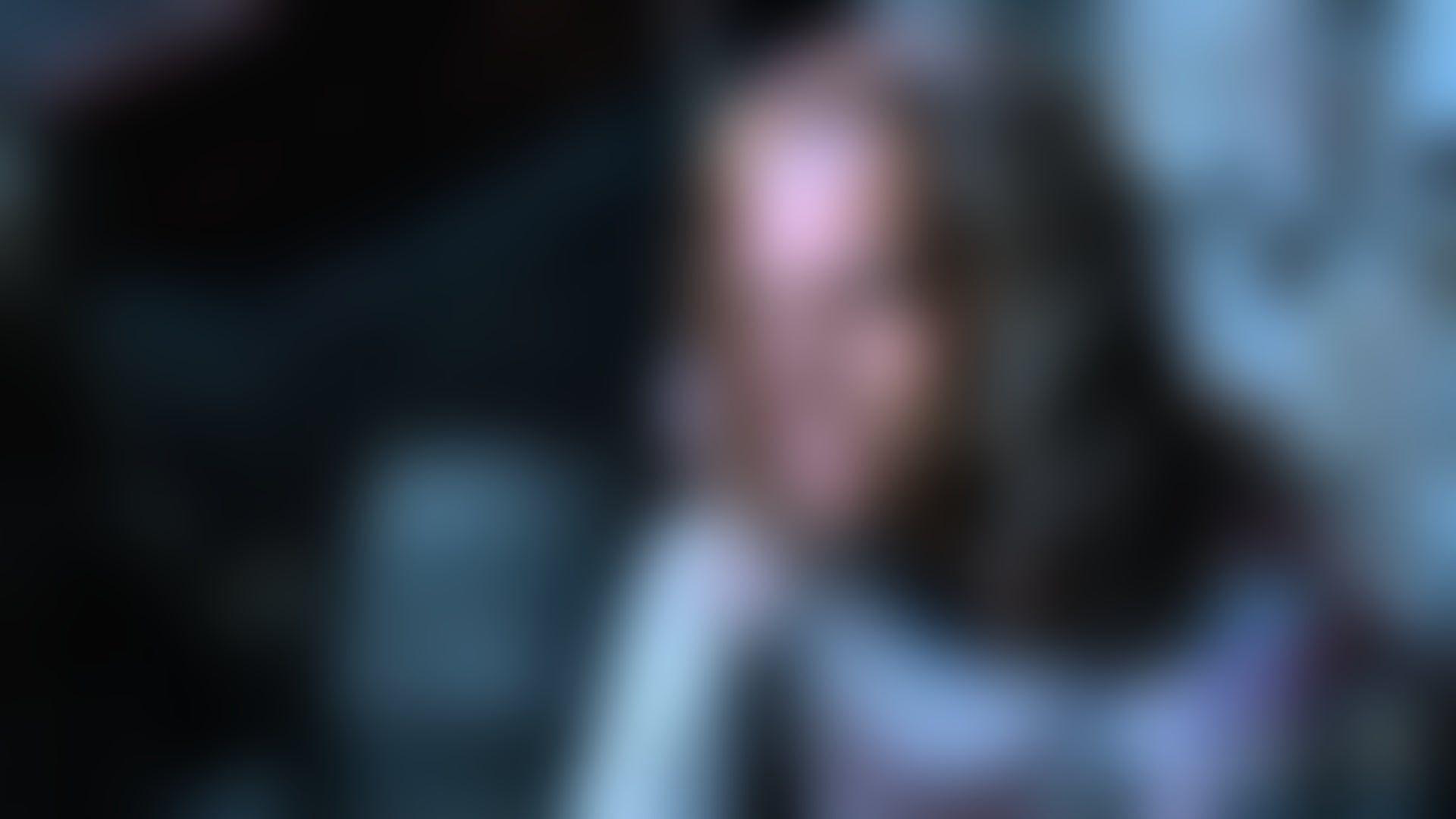 1920x1080 MAIN SPOILERS What's the deal with Jaqen H'ghar, does he have to speak in third person or not?
