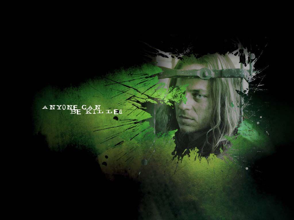 1024x768 Jaqen H'ghar H'ghar Wallpaper