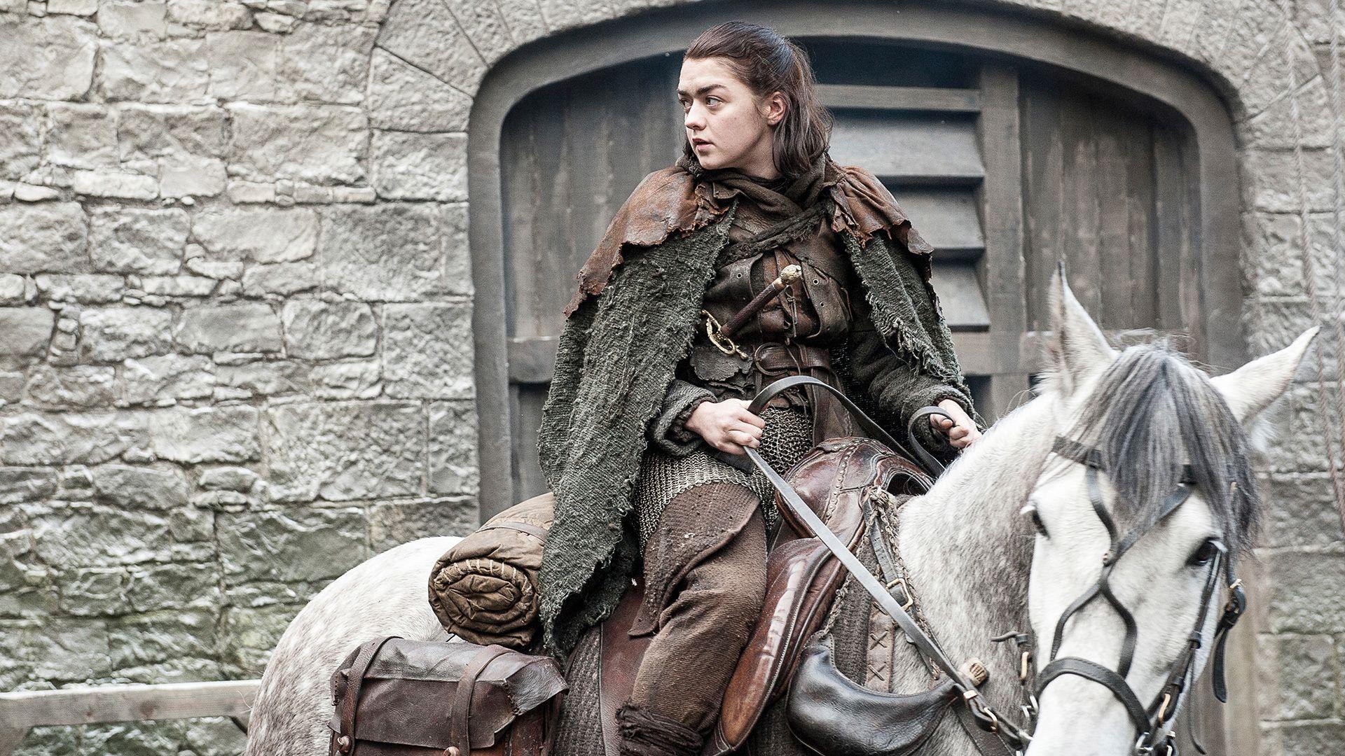 1920x1080 Here's Who the Real Mastermind is on 'Game of Thrones'
