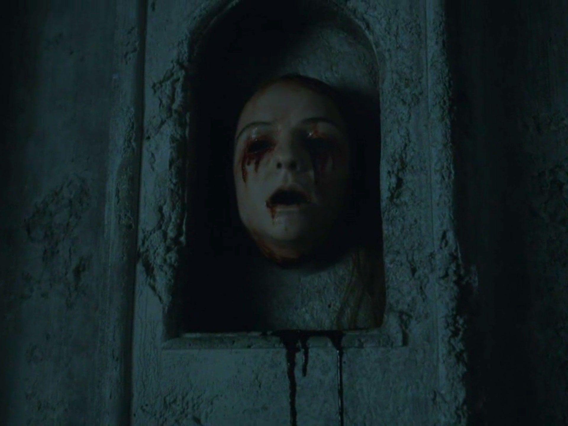 1920x1440 I Have a Crazy Game of Thrones Theory—And I'll Bet It's Right