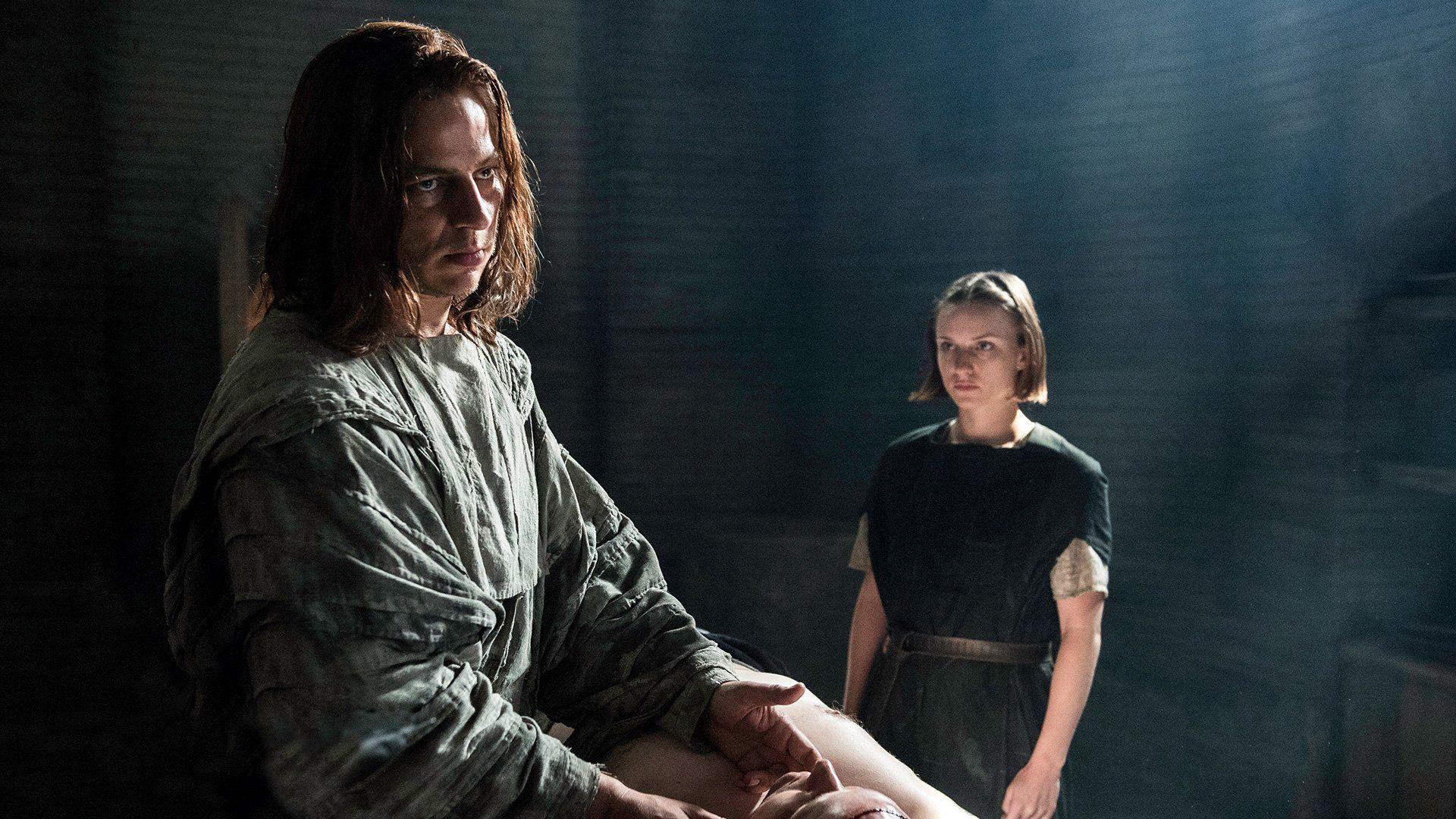 1920x1080 Game Of Thrones HD Wallpaper. Background Imagex1080