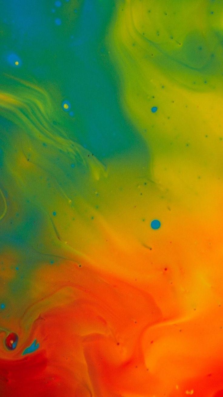 Liquid Iphone Wallpapers Top Free Liquid Iphone Backgrounds