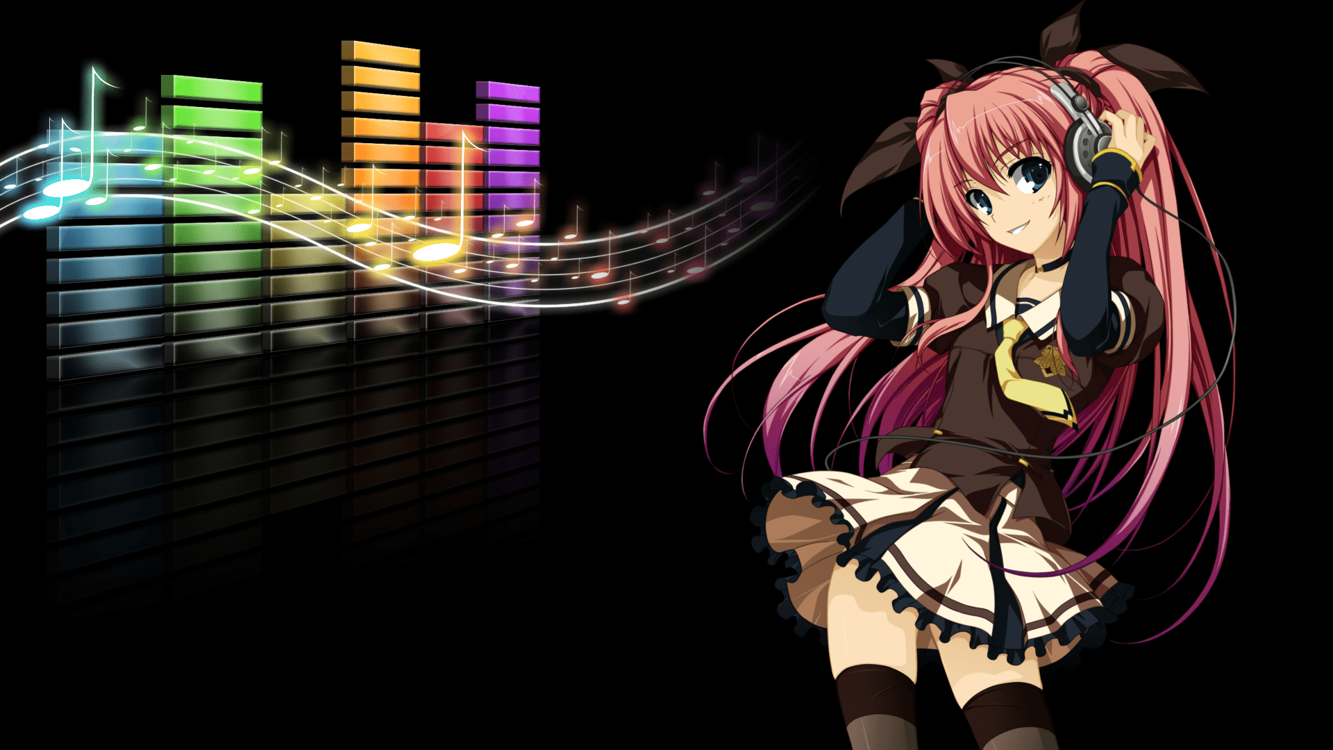 1920x1080 Pin
