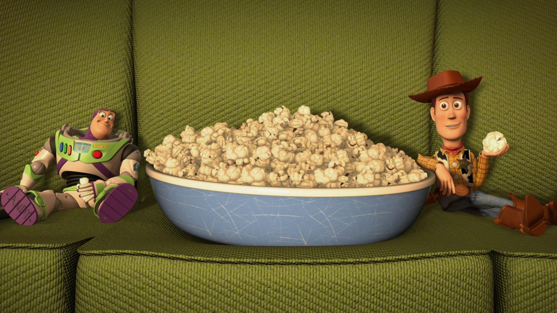 1920x1080 Woody and Buzz [1920x1080]